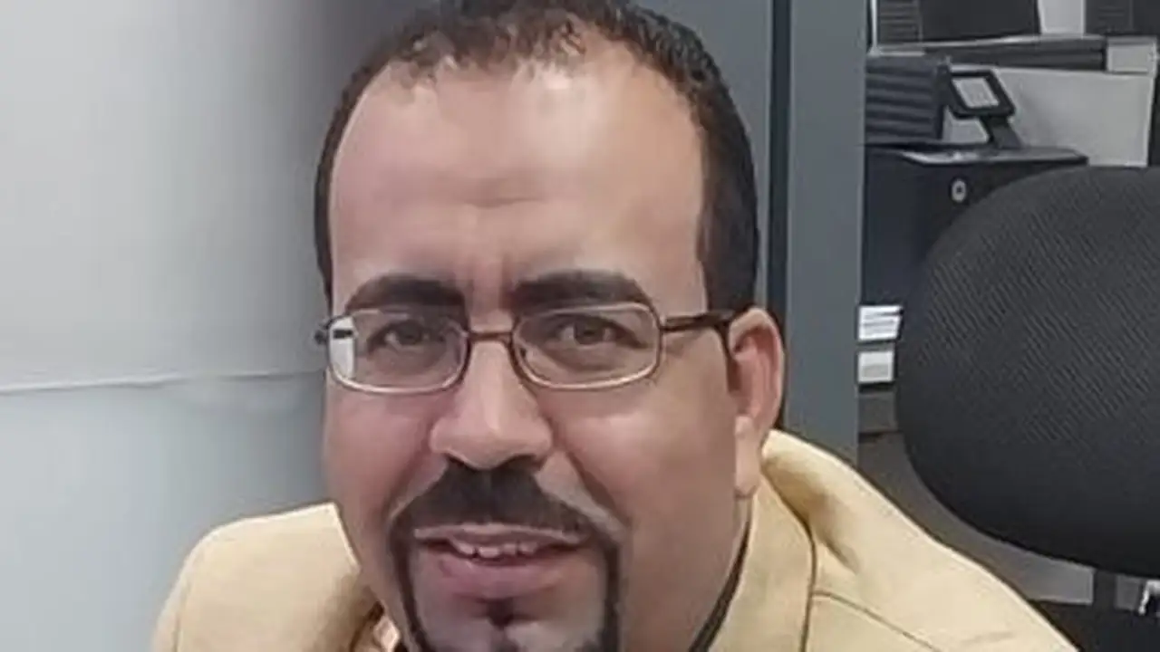 تحالف استراتيجي جديد بين مصر والكونغو الديمقراطية برئاسة أحمد التايب